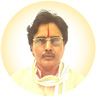 Astrologer Akhilesh