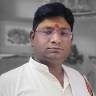 Acharya Avinash V