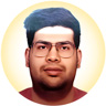 Astro Gaurav A