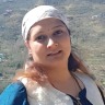 Tarot Nirakshi