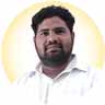 Acharya Anuj Y