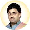 Acharya Shobhit Kumar S