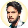 Astro Mohit Pa