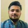 Astro Ankit Kum