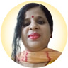 Tarot Shiva K