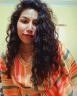 Tarot Radhika K