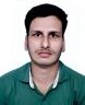 Acharya Rantu S