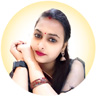 Tarot Shivani Mi