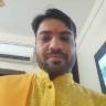 Acharya Narmdeshwar