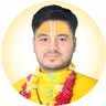 Acharya Diwakar S