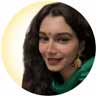 Tarot Gulnaaz