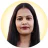 Astro Sneha K