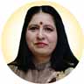 Astro Ritika S 