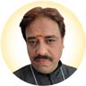 Astro Jagannatham