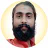 Acharya Arun Pa