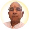 Acharya Prakash Mishra