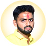 Astrologer Vishal P