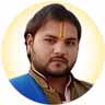 Astro Ramanuj 