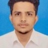 Acharya Sumeet R