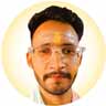 Acharya Kaushik Shrimali