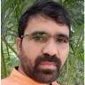 Acharya Nirmal S
