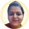 Tarot Reader Shivaanii 