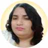 Tarot Mamta T