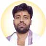 Astro Ambkeshwar T