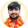 Astro Krishnkant P