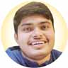 Astro Shubh 