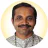 Acharya Chetan Purohit
