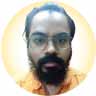 Tarot Aady Raj