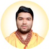 Acharya Sudhanshu Bhardwaj