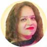 Tarot Jyoti H