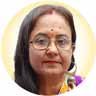 Tarot Ranjana S