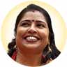 Numero Sujata P