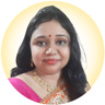 Tarot Preeti Tr