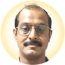 Acharya Jay Surya