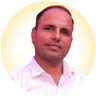 Tarot Vikas Ji