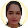Acharyaa Samriddhi