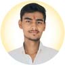 Astrologer Satyam P