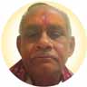 Astro Ramkishor T