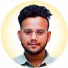 Acharya Nikhil Ka