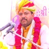 Acharya Sunil Na