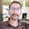 Astro Prem K