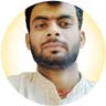 Astro Ashish Kumar Tripathi