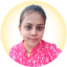 Tarot Reader Sejal K
