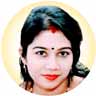 Astro Krishna Tr