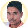 Acharya Praveen Pa