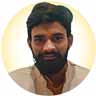 Astro Shubham Ti